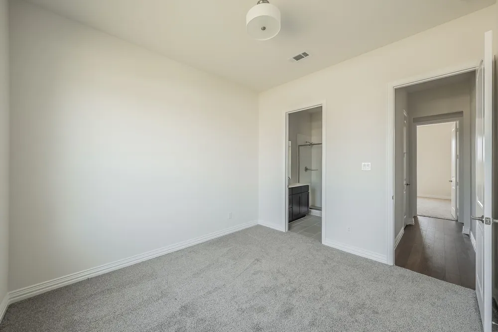10610 Winter Wheat Lane Venus, TX 76084
