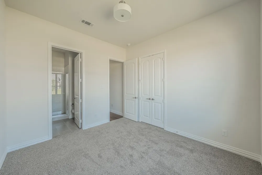 10610 Winter Wheat Lane Venus, TX 76084