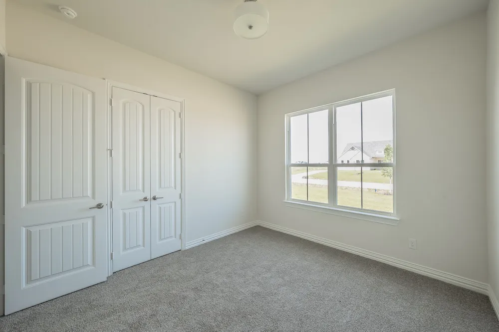 10610 Winter Wheat Lane Venus, TX 76084