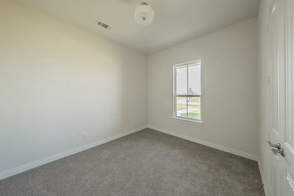 10610 Winter Wheat Lane Venus, TX 76084