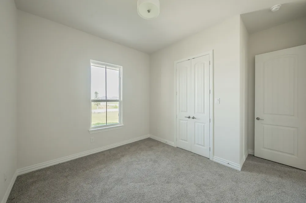 10610 Winter Wheat Lane Venus, TX 76084