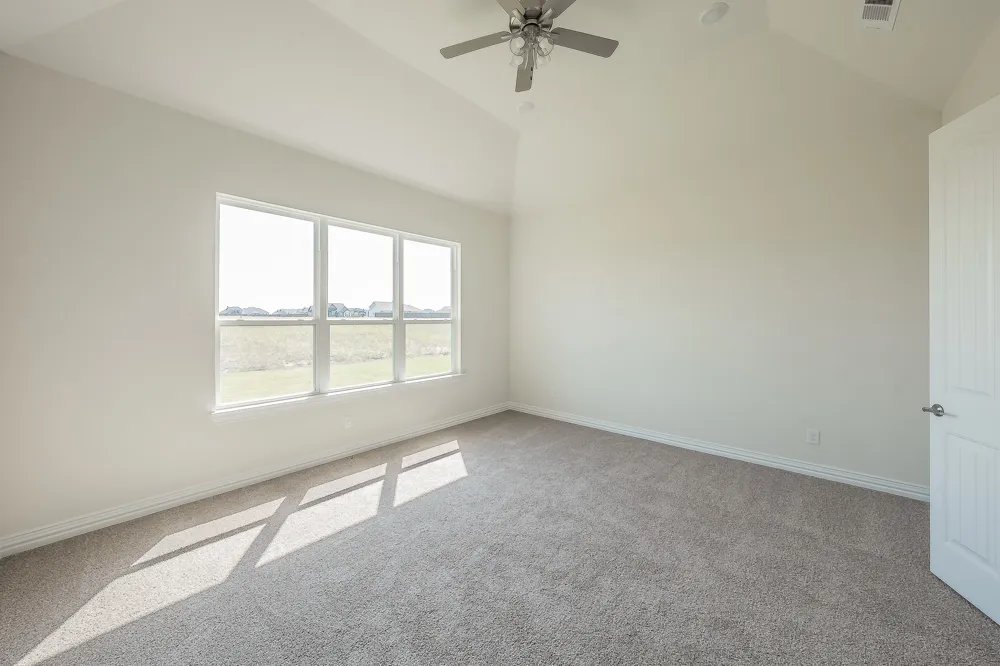 10610 Winter Wheat Lane Venus, TX 76084