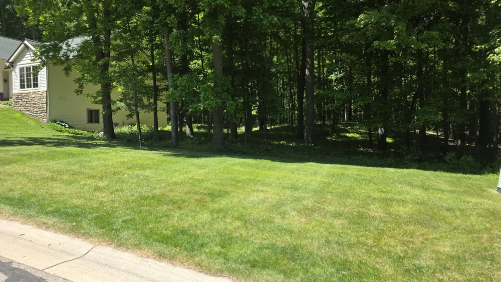 710 Glen Oak Drive Manchester, MI 48158