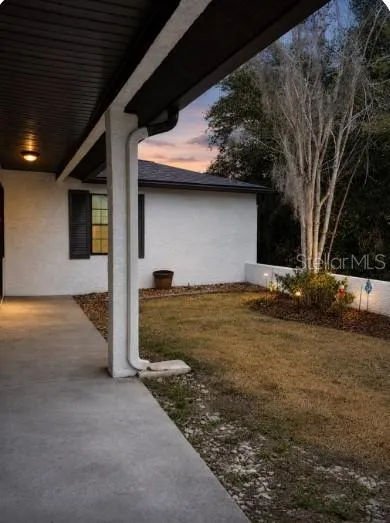 10315 WALTON STREET Spring Hill, FL 34608