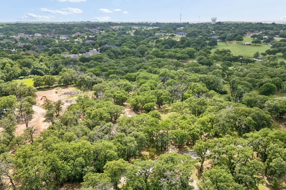 1930 Spring Drive Keller, TX 76262