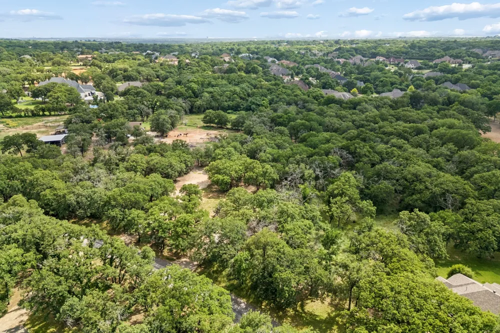 1930 Spring Drive Keller, TX 76262
