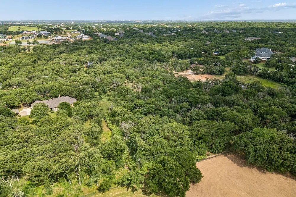 1930 Spring Drive Keller, TX 76262