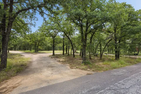 1930 Spring Drive