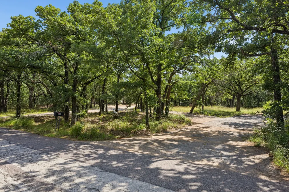 1930 Spring Drive Keller, TX 76262