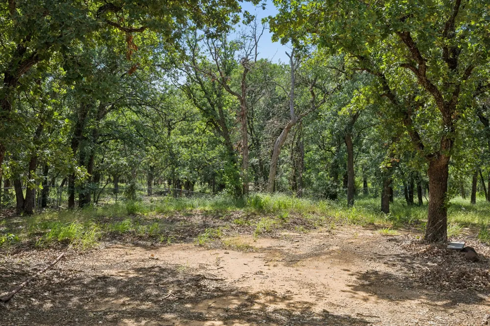 1930 Spring Drive Keller, TX 76262