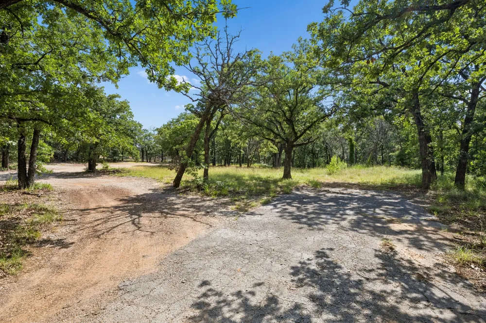 1930 Spring Drive Keller, TX 76262