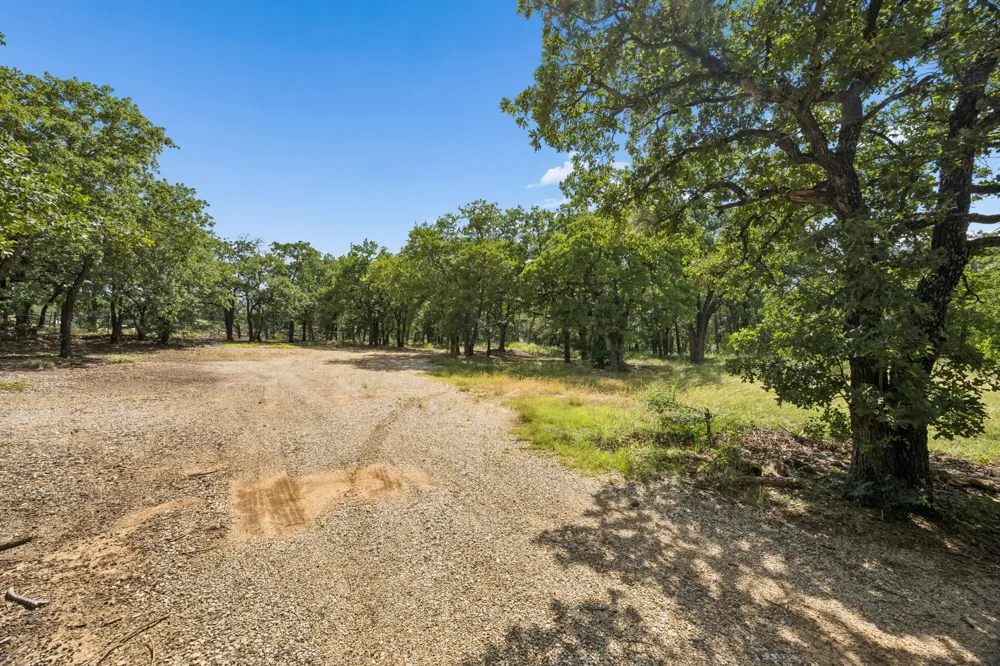 1930 Spring Drive Keller, TX 76262