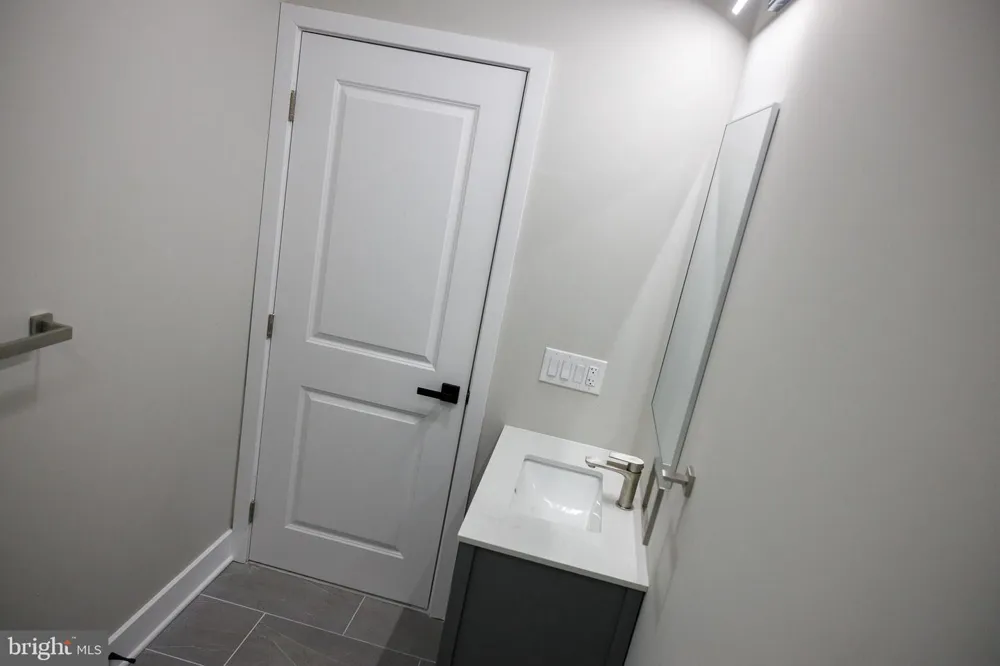 1201 LINDLEY AVENUE Philadelphia, PA 19141