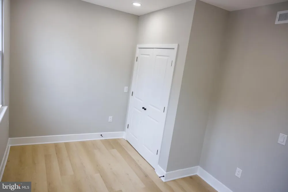 1201 LINDLEY AVENUE Philadelphia, PA 19141