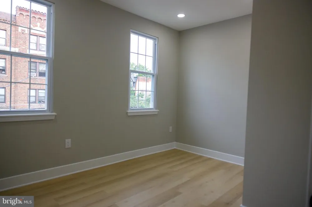 1201 LINDLEY AVENUE Philadelphia, PA 19141