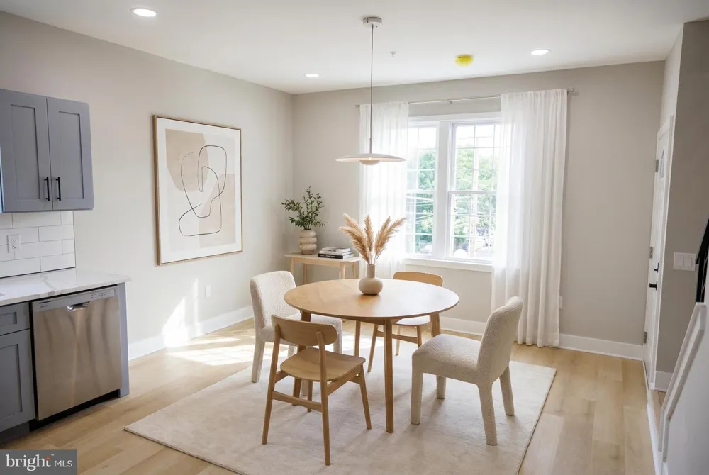 1201 LINDLEY AVENUE Philadelphia, PA 19141