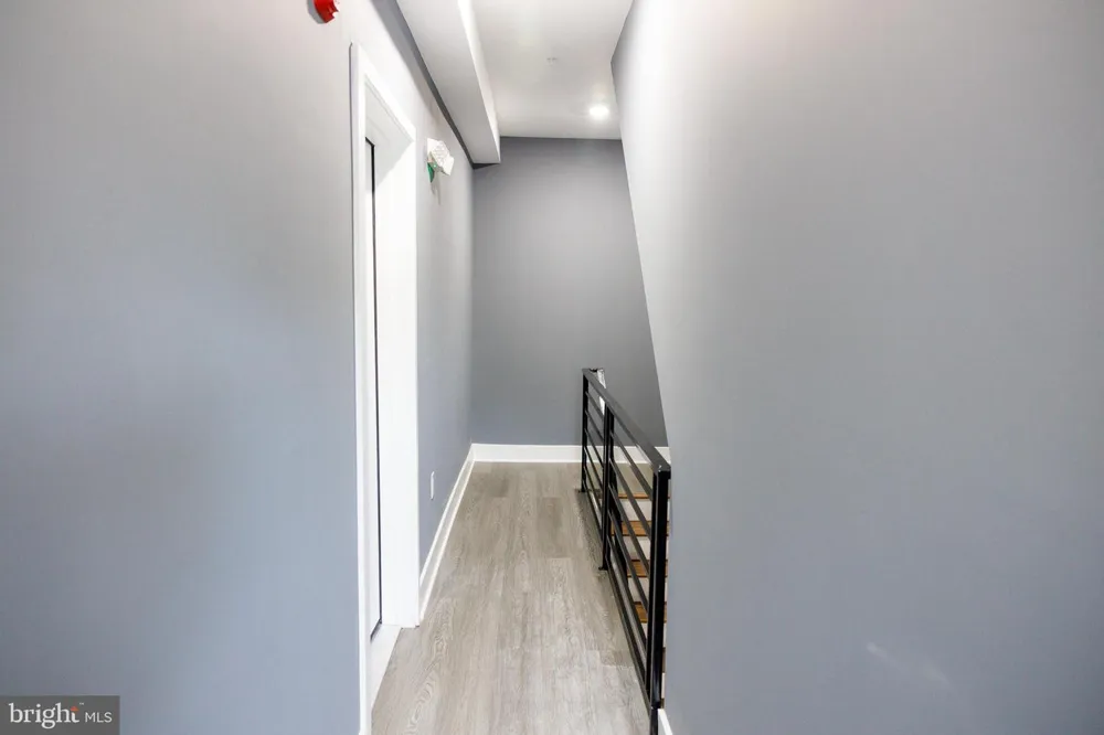 1201 LINDLEY AVENUE Philadelphia, PA 19141