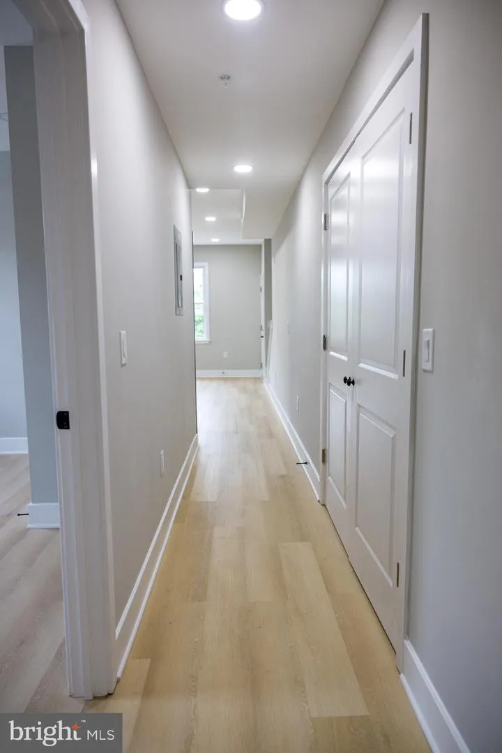 1201 LINDLEY AVENUE Philadelphia, PA 19141