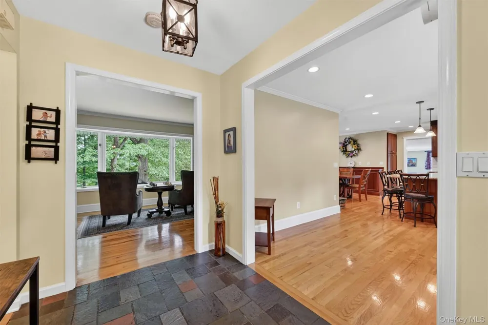 8 Mountain Brook Road Cornwall, NY 12518