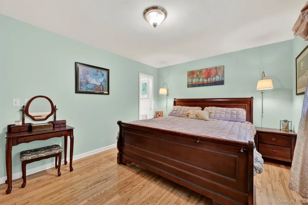 8 Mountain Brook Road Cornwall, NY 12518