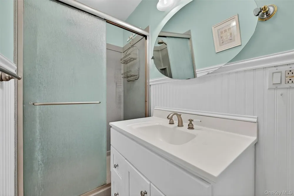 8 Mountain Brook Road Cornwall, NY 12518