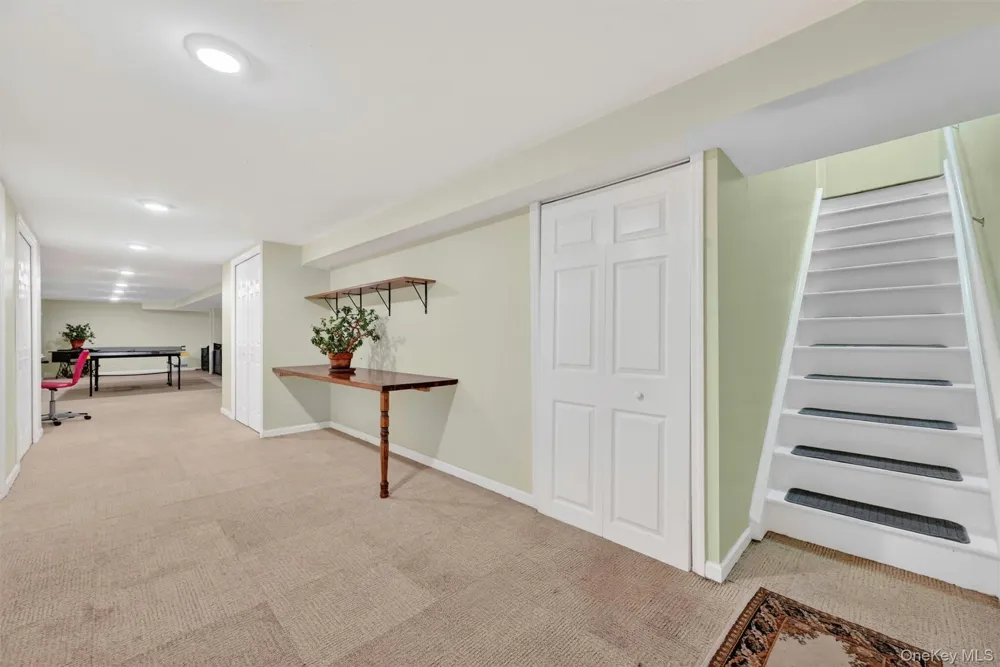 8 Mountain Brook Road Cornwall, NY 12518