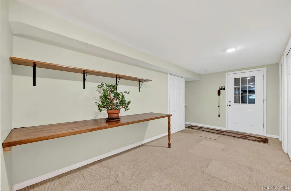 8 Mountain Brook Road Cornwall, NY 12518