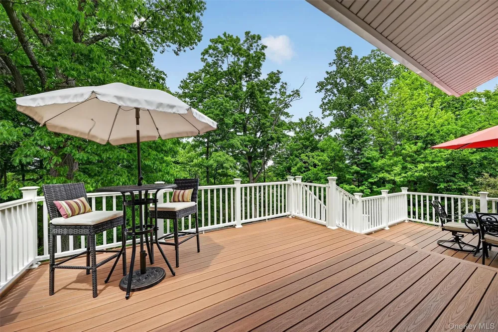 8 Mountain Brook Road Cornwall, NY 12518