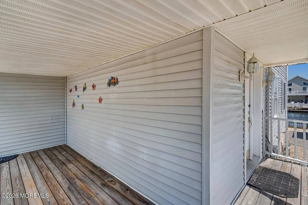22 W Raritan Drive Little Egg Harbor, NJ 08087