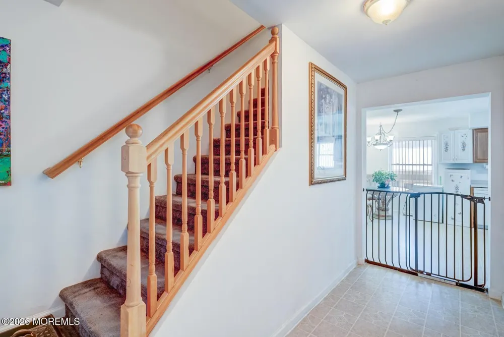 22 W Raritan Drive Little Egg Harbor, NJ 08087