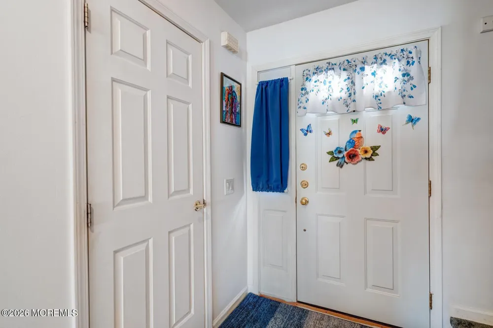 22 W Raritan Drive Little Egg Harbor, NJ 08087