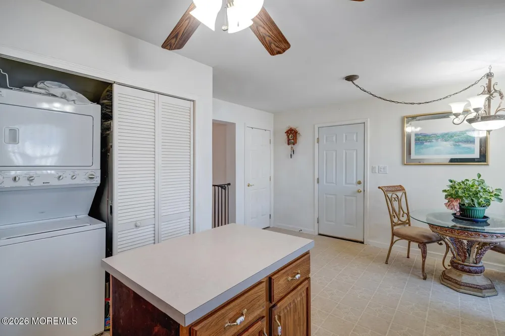 22 W Raritan Drive Little Egg Harbor, NJ 08087