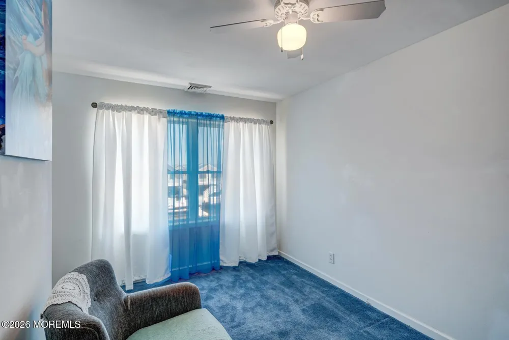 22 W Raritan Drive Little Egg Harbor, NJ 08087