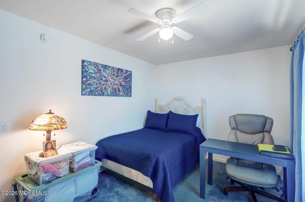 22 W Raritan Drive Little Egg Harbor, NJ 08087