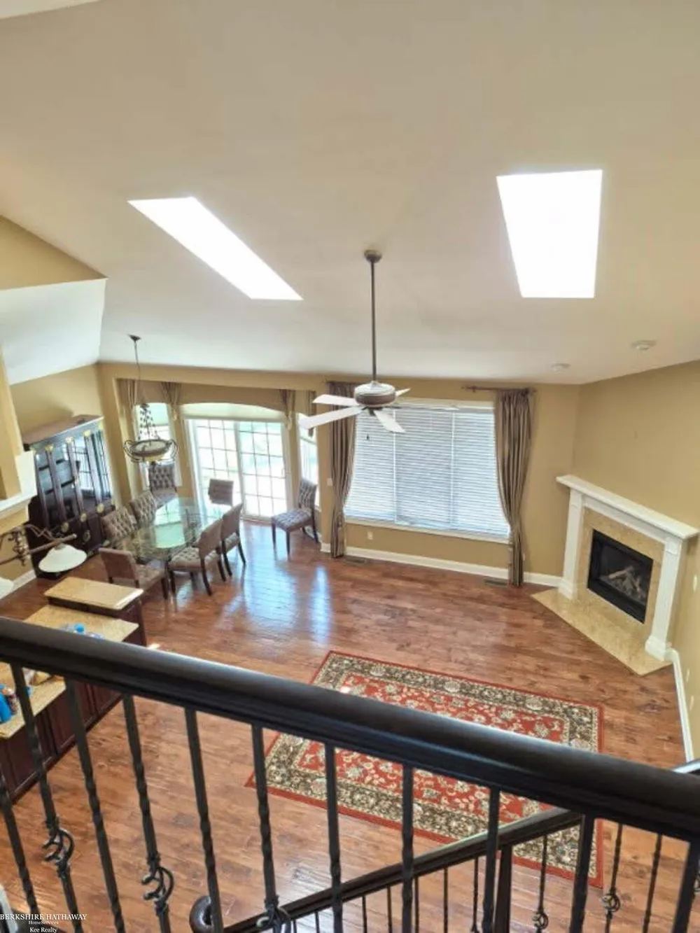 50804 Redwood Lane New Baltimore City, MI 48047