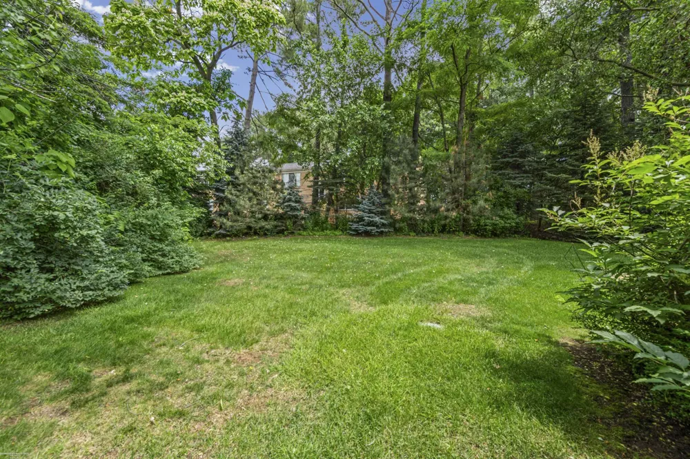 50804 Redwood Lane New Baltimore City, MI 48047