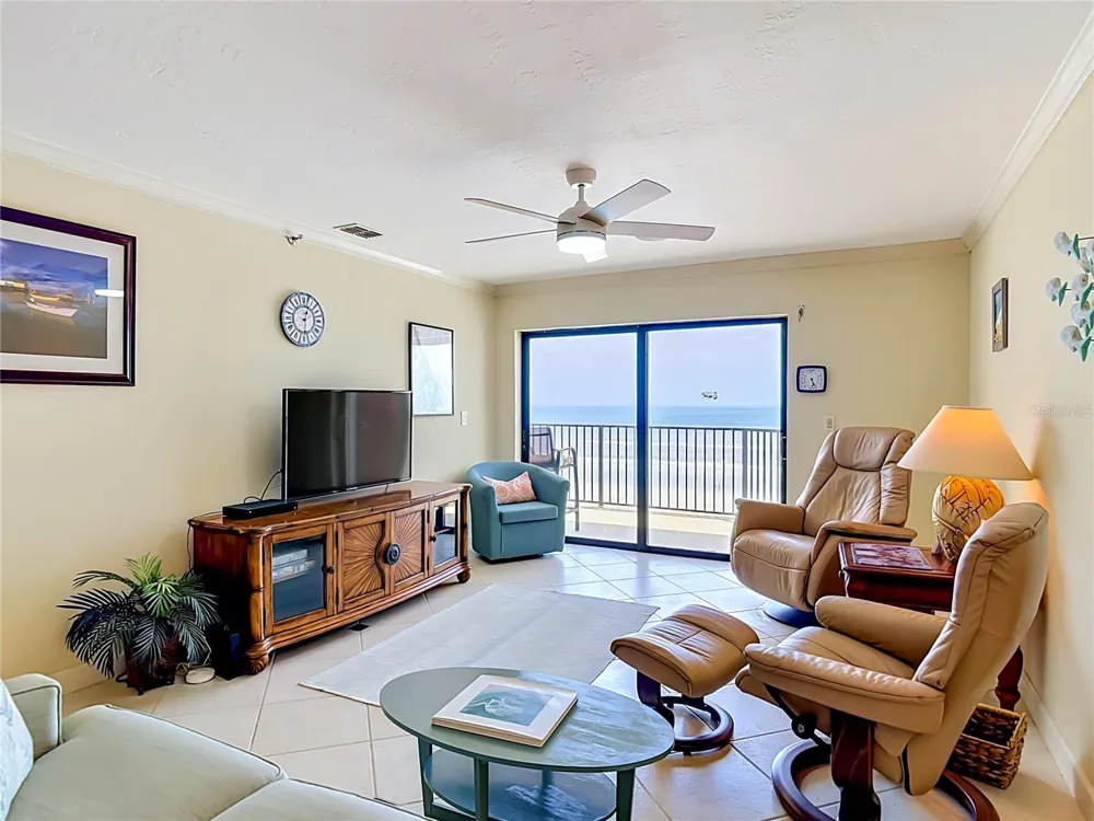 3001 S ATLANTIC AVE #442 New Smyrna Beach, FL 32169