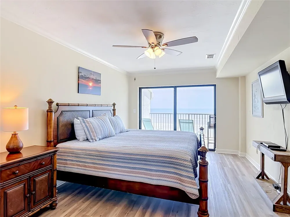 3001 S ATLANTIC AVE #442 New Smyrna Beach, FL 32169