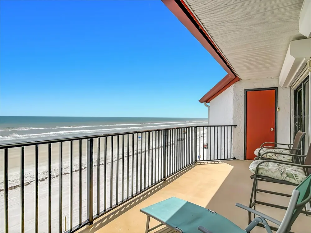 3001 S ATLANTIC AVE #442 New Smyrna Beach, FL 32169