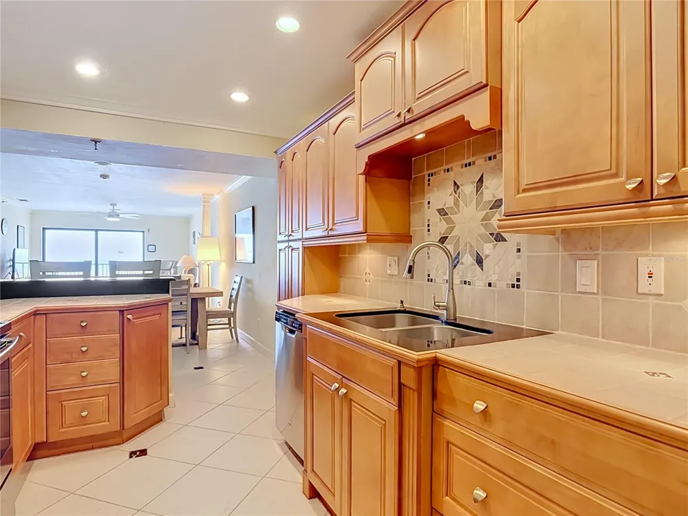 3001 S ATLANTIC AVE #442 New Smyrna Beach, FL 32169