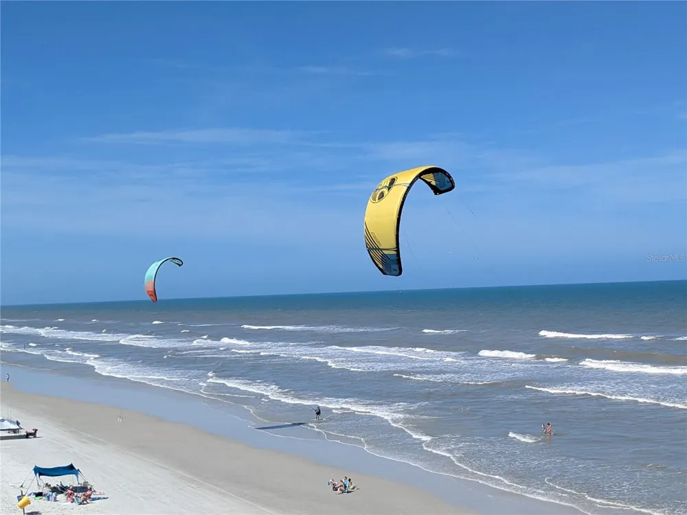 3001 S ATLANTIC AVE #442 New Smyrna Beach, FL 32169