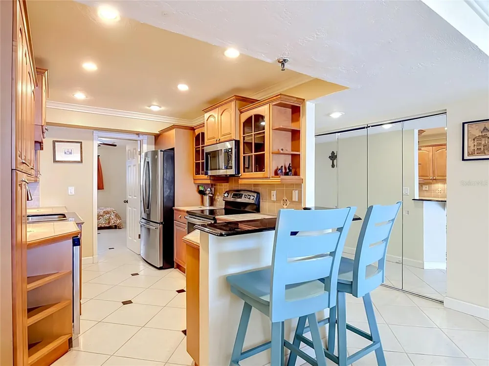 3001 S ATLANTIC AVE #442 New Smyrna Beach, FL 32169