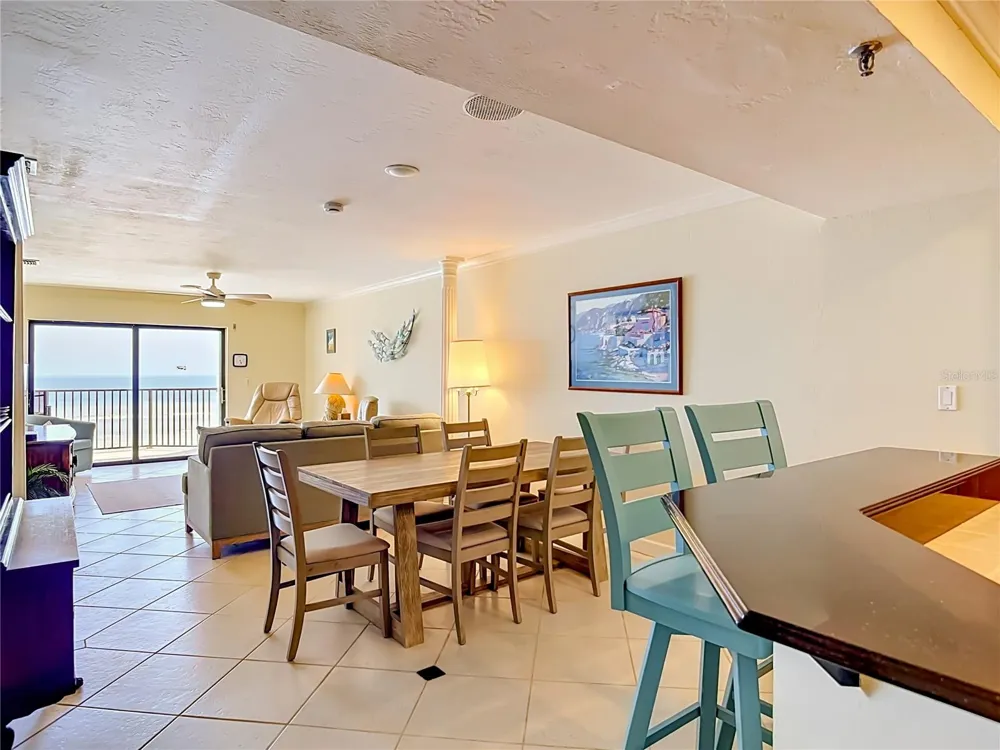 3001 S ATLANTIC AVE #442 New Smyrna Beach, FL 32169