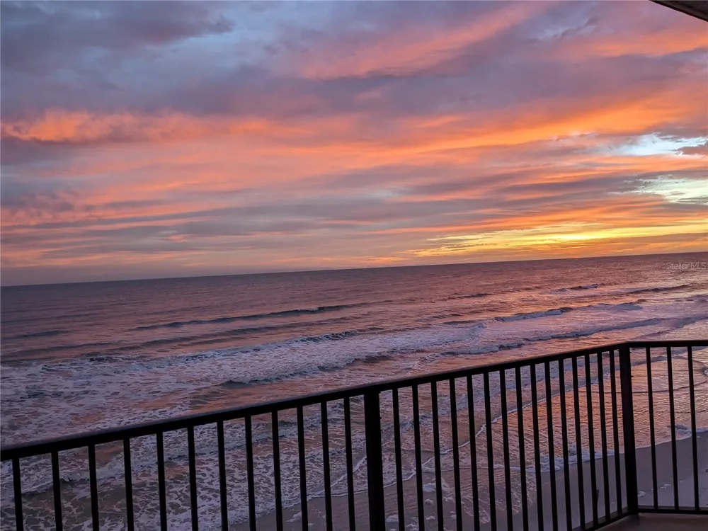 3001 S ATLANTIC AVE #442 New Smyrna Beach, FL 32169