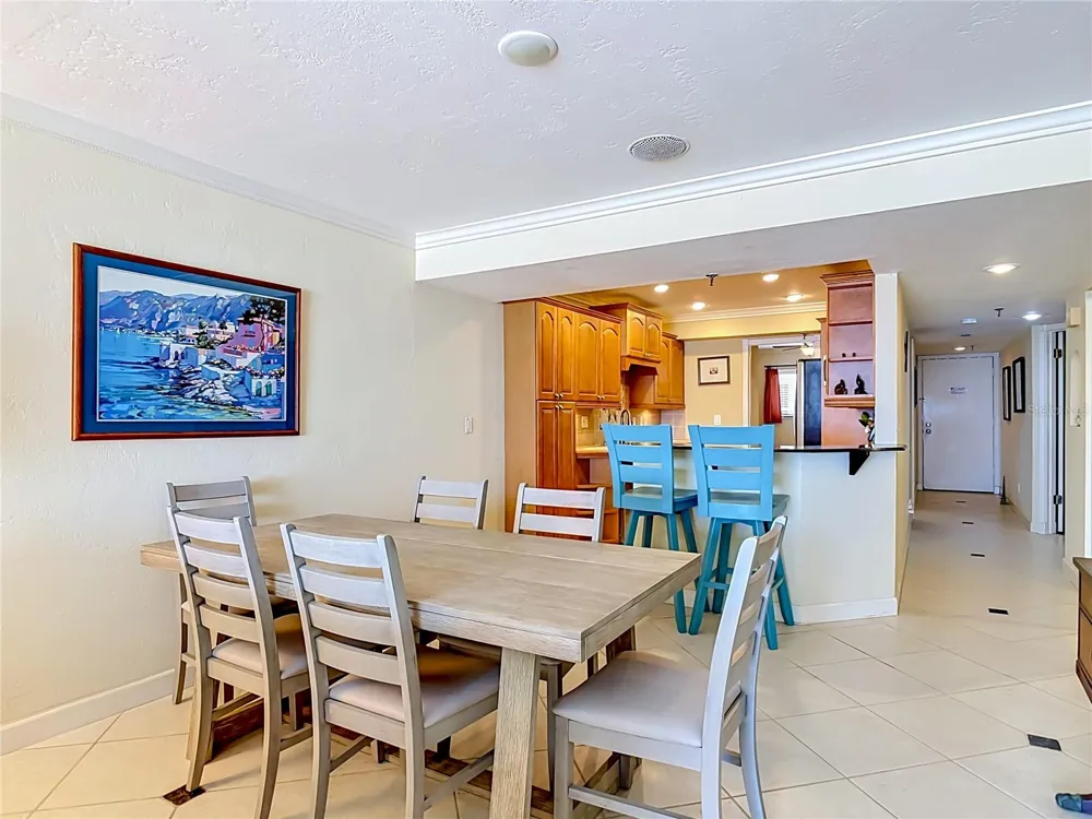 3001 S ATLANTIC AVE #442 New Smyrna Beach, FL 32169