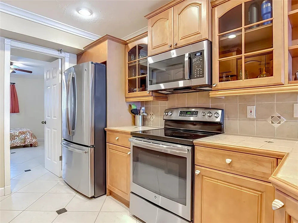 3001 S ATLANTIC AVE #442 New Smyrna Beach, FL 32169