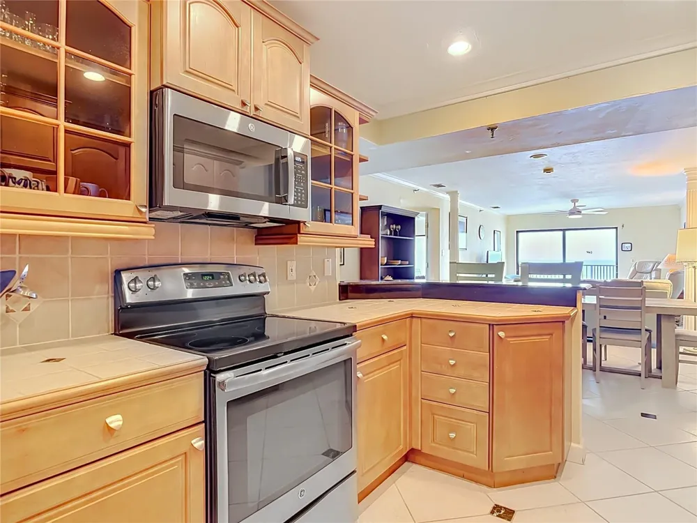 3001 S ATLANTIC AVE #442 New Smyrna Beach, FL 32169