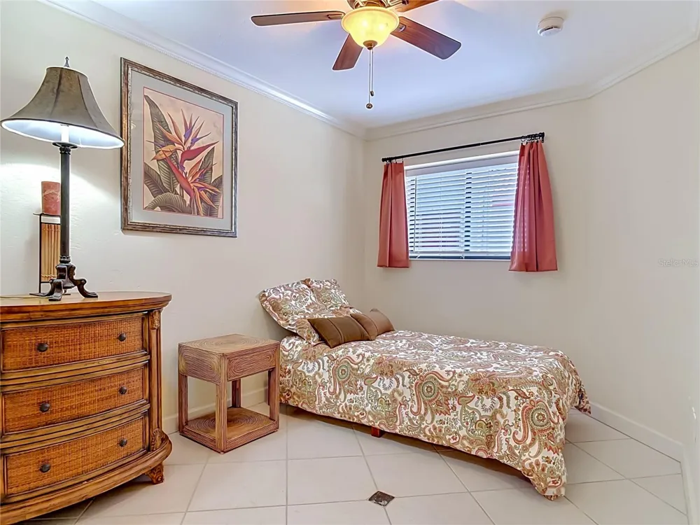 3001 S ATLANTIC AVE #442 New Smyrna Beach, FL 32169