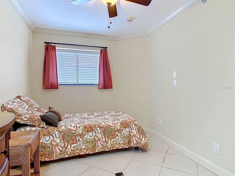 3001 S ATLANTIC AVE #442 New Smyrna Beach, FL 32169