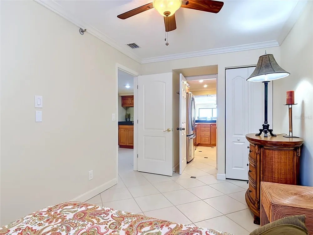 3001 S ATLANTIC AVE #442 New Smyrna Beach, FL 32169
